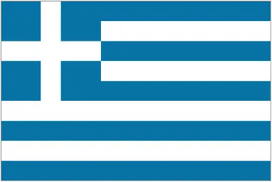 Logo for Greece