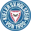 Logo for Holstein Kiel