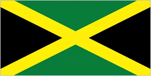 Logo for Jamaica