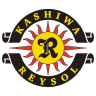 Logo for Kashiwa Reysol