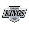 Logo for Kings