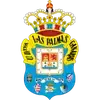 Logo for Las Palmas