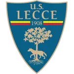 Logo for Lecce