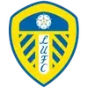 Logo for Leeds United