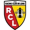 Logo for Lens