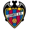Logo for Levante