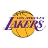Logo for Los Angeles Lakers