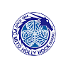 Logo for Mito Hollyhock