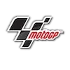 Logo for MotoGP Spanish Grand Prix