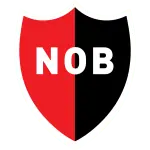 Logo for Newell s Old Boys