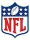 Logo for NFL Draft 2026 - Day 2