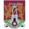 Logo for Northampton Town