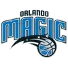 Logo for Orlando Magic