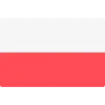 Logo for Poland