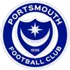 Logo for Portsmouth