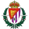 Logo for Real Valladolid