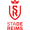 Logo for Reims
