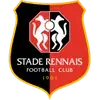 Logo for Rennes
