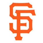 Logo for San Francisco Giants