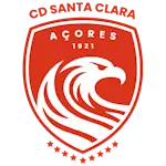 Logo for Santa Clara