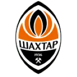 Logo for Shakhtar Donetsk