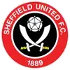 Logo for Sheffield United
