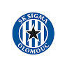 Logo for Sigma Olomouc