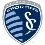 Logo for Sporting KC