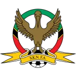 Logo for St. Kitts and Nevis