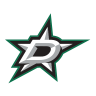 Logo for Stars