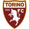 Logo for Torino