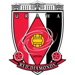 Logo for Urawa Reds
