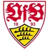 Logo for Stuttgart