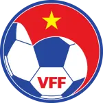 Logo for Vietnam