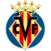 Logo for Villarreal