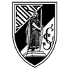 Logo for Vitoria Guimaraes