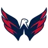 Logo for Capitals