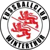 Logo for Winterthur